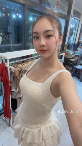 นายแบบ/นางแบบ/นักแสดง