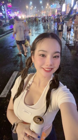 นายแบบ/นางแบบ/นักแสดง