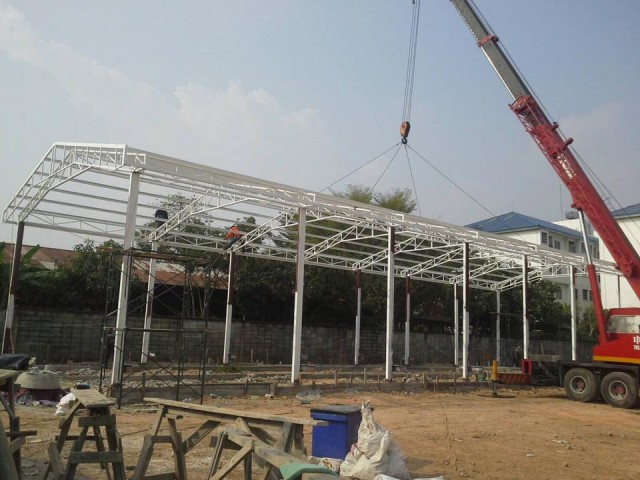 ฟรีแลนซ์อื่นๆ