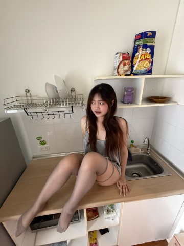 นายแบบ/นางแบบ/นักแสดง