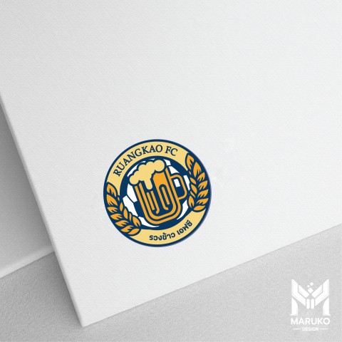 กราฟฟิค/วาดภาพ