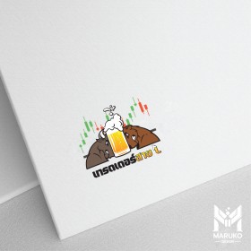 ดราฟรูป ออกแบบกราฟิก