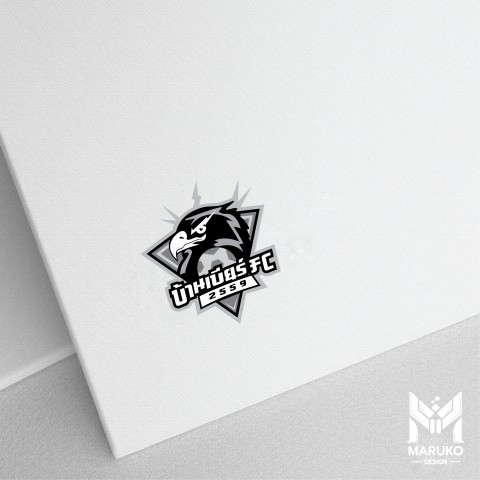 กราฟฟิค/วาดภาพ