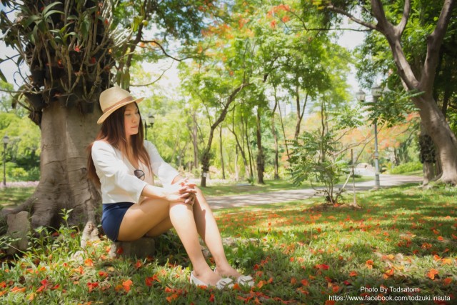 ช่างภาพ/ตากล้อง