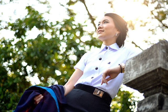 ช่างภาพ/ตากล้อง