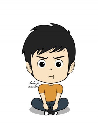 กราฟฟิค/วาดภาพ