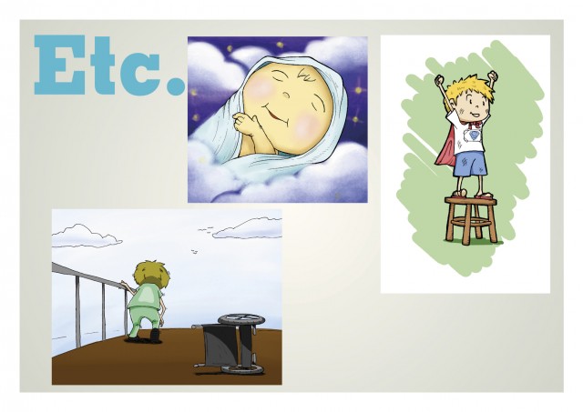 กราฟฟิค/วาดภาพ