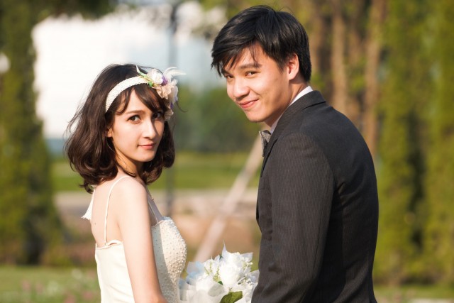 ช่างภาพ/ตากล้อง