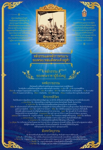 นักออกแบบ/Designer