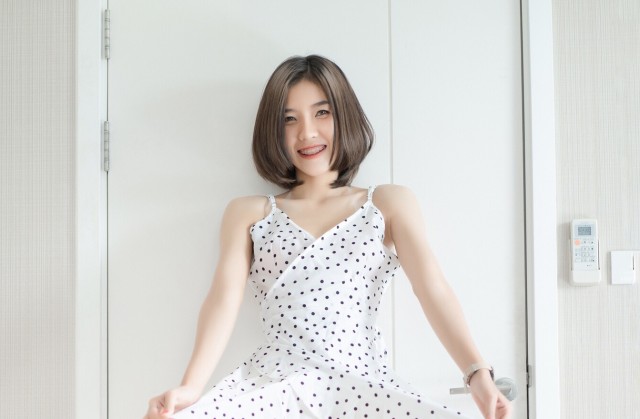 นายแบบ/นางแบบ/นักแสดง