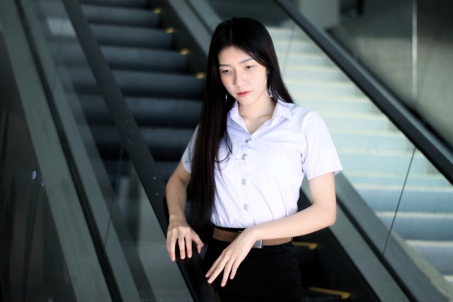 นายแบบ/นางแบบ/นักแสดง