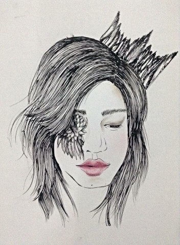 กราฟฟิค/วาดภาพ