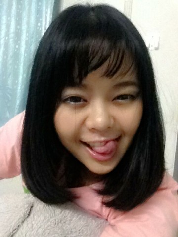 แต่งหน้า/ทำผม