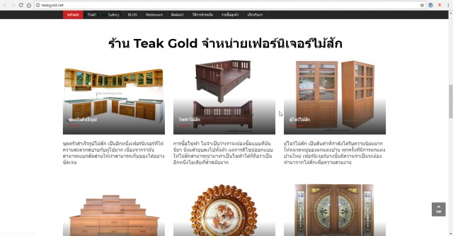 โปรแกรมเมอร์/IT