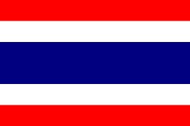 นักแปลภาษา