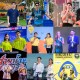 พริตตี้/Mc/Extra