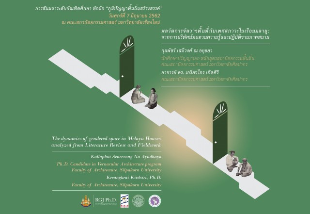 กราฟฟิค/วาดภาพ