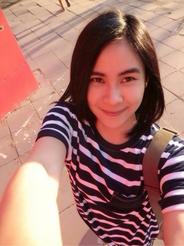 ออแกไน/อีเว้นท์