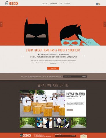 โปรแกรมเมอร์/IT