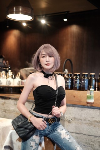 นายแบบ/นางแบบ/นักแสดง