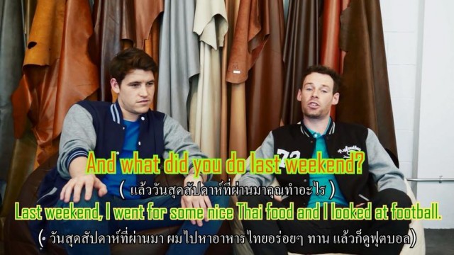 กราฟฟิค/วาดภาพ