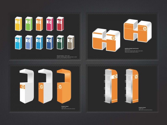 สื่อสิ่งพิมพ์