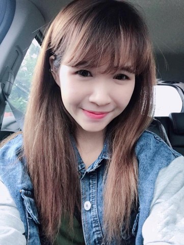 ไกด์ / มัคคุเทศก์