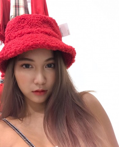 นายแบบ/นางแบบ/นักแสดง