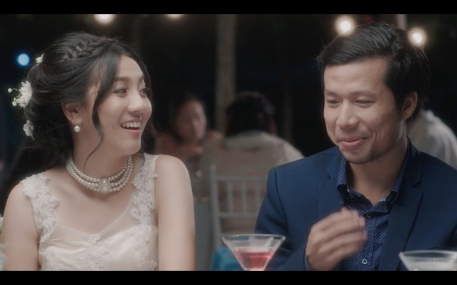 นายแบบ/นางแบบ/นักแสดง