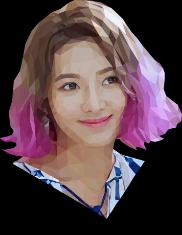 กราฟฟิค/วาดภาพ