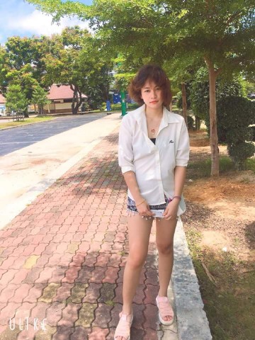 นายแบบ/นางแบบ/นักแสดง