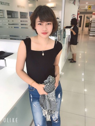 นายแบบ/นางแบบ/นักแสดง