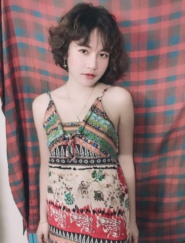 นายแบบ/นางแบบ/นักแสดง