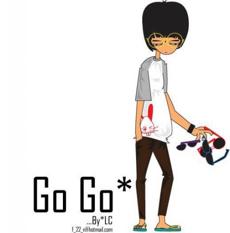 กราฟฟิค/วาดภาพ
