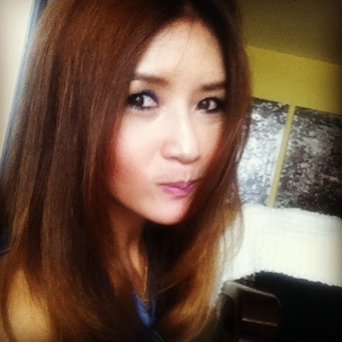พริตตี้/Mc/Extra