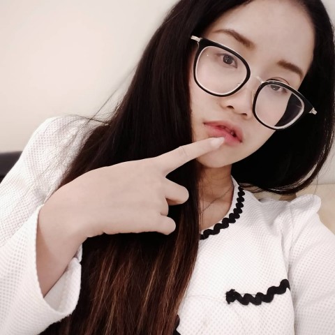 นายแบบ/นางแบบ/นักแสดง