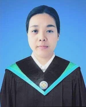 ฟรีแลนซ์อื่นๆ