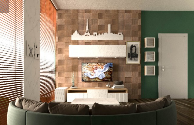 กราฟฟิค/วาดภาพ