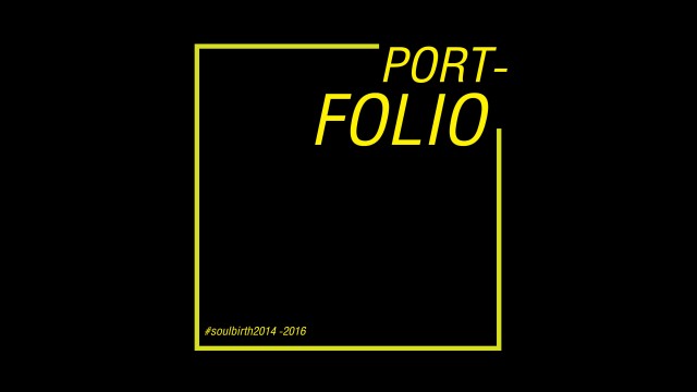 ออแกไน/อีเว้นท์