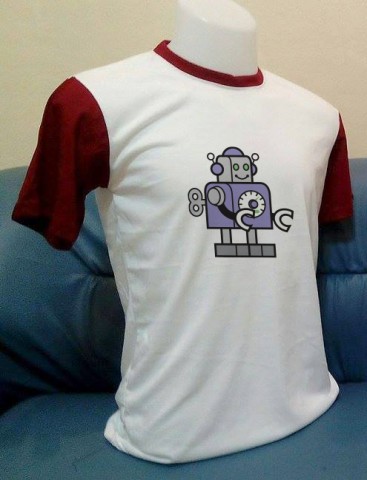 ซื้อขาย