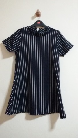 ซื้อขาย