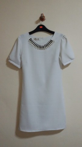 ซื้อขาย