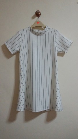 ซื้อขาย