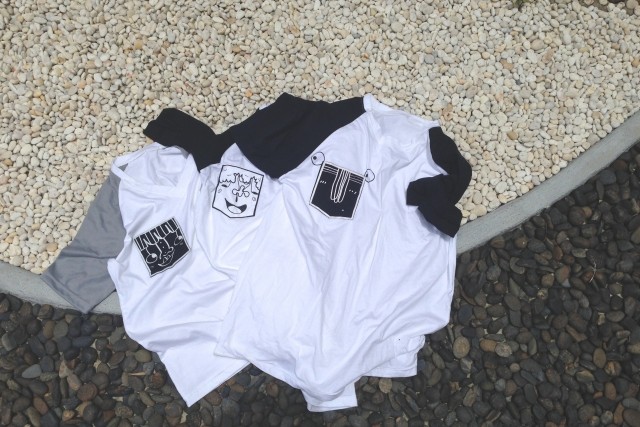 ซื้อขาย