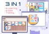 ซื้อขาย