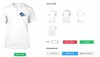 ซื้อขาย