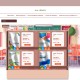 ซื้อขาย