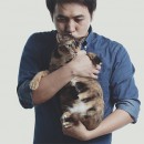 นายแบบ/นางแบบ/นักแสดง
