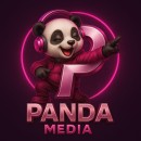 แต่งหน้า/ทำผม