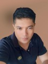 พริตตี้/Mc/Extra